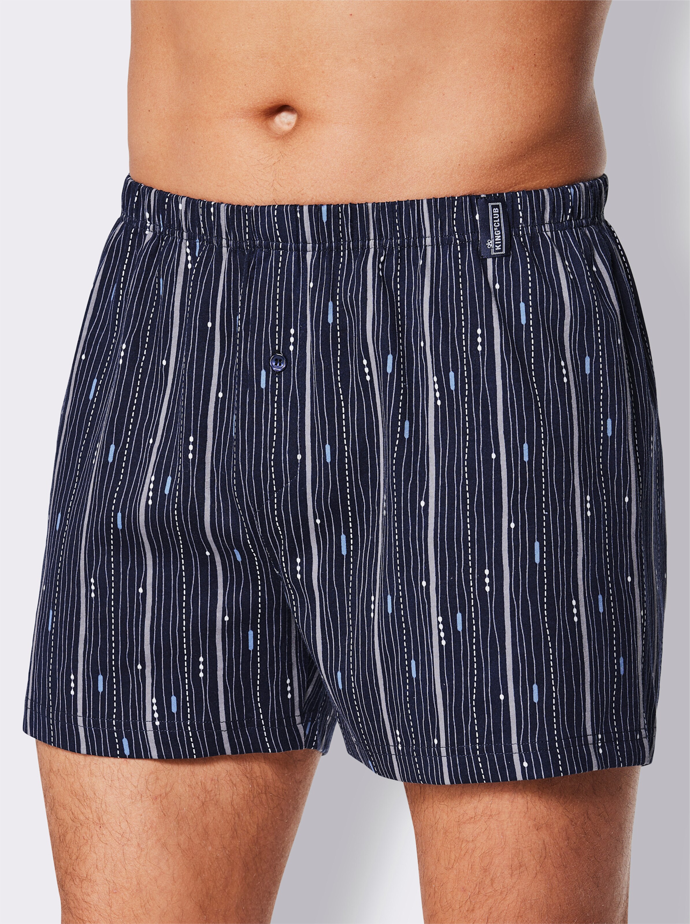 Boxershorts
