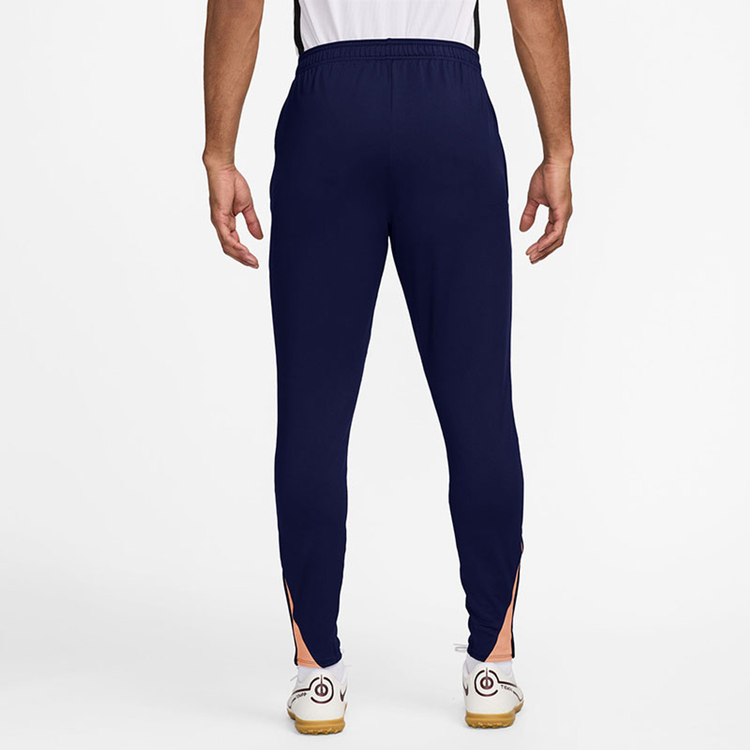 Nike Strike Pant