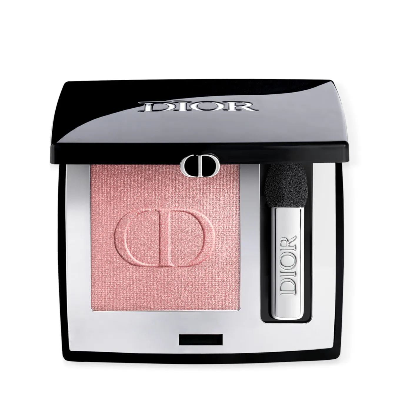 DIOR Diorshow Mono Couleur Farbintensiver und langanhaltender Lidschatten006 PEARL STAR
