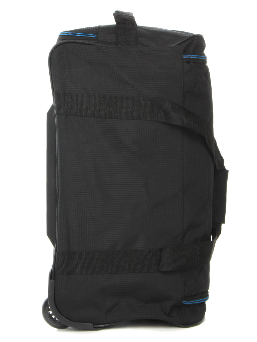 Sac de voyage trolley Davidts Rapid Air Light 50 cm