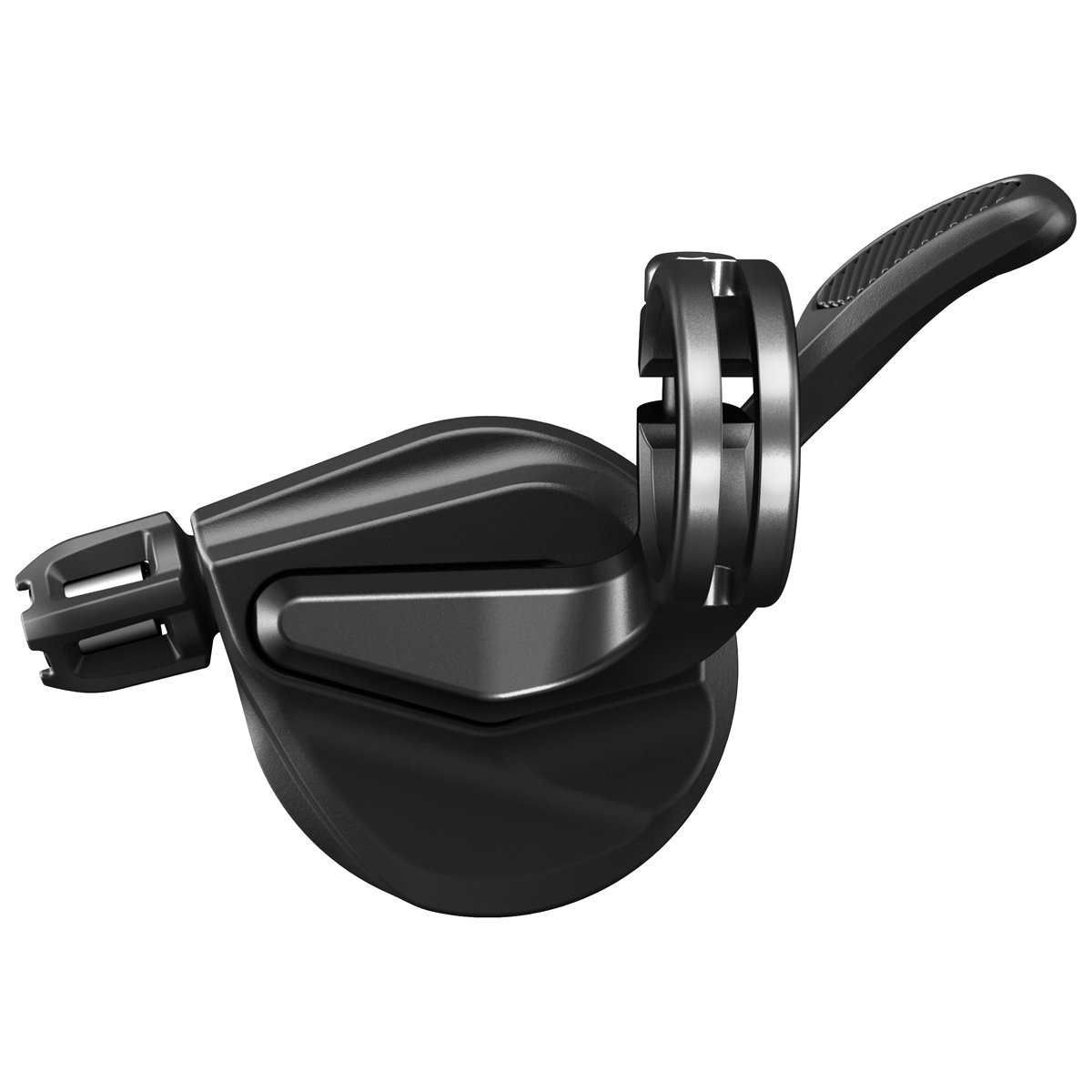 Shimano XTR M9100 Venstre Skiftegreb Klampe