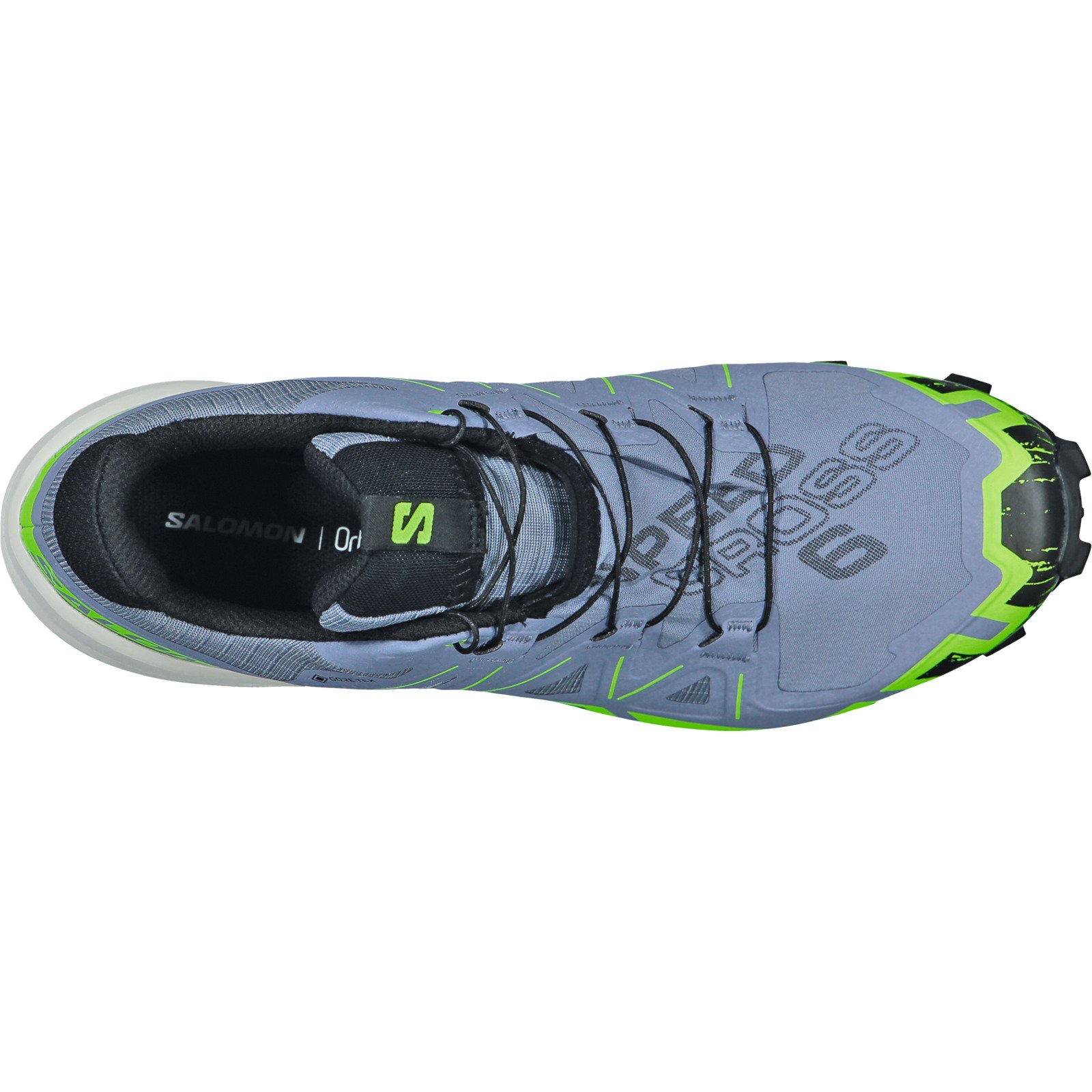 Salomon SPEEDCROSS 6 GTX Herren 42 2/3