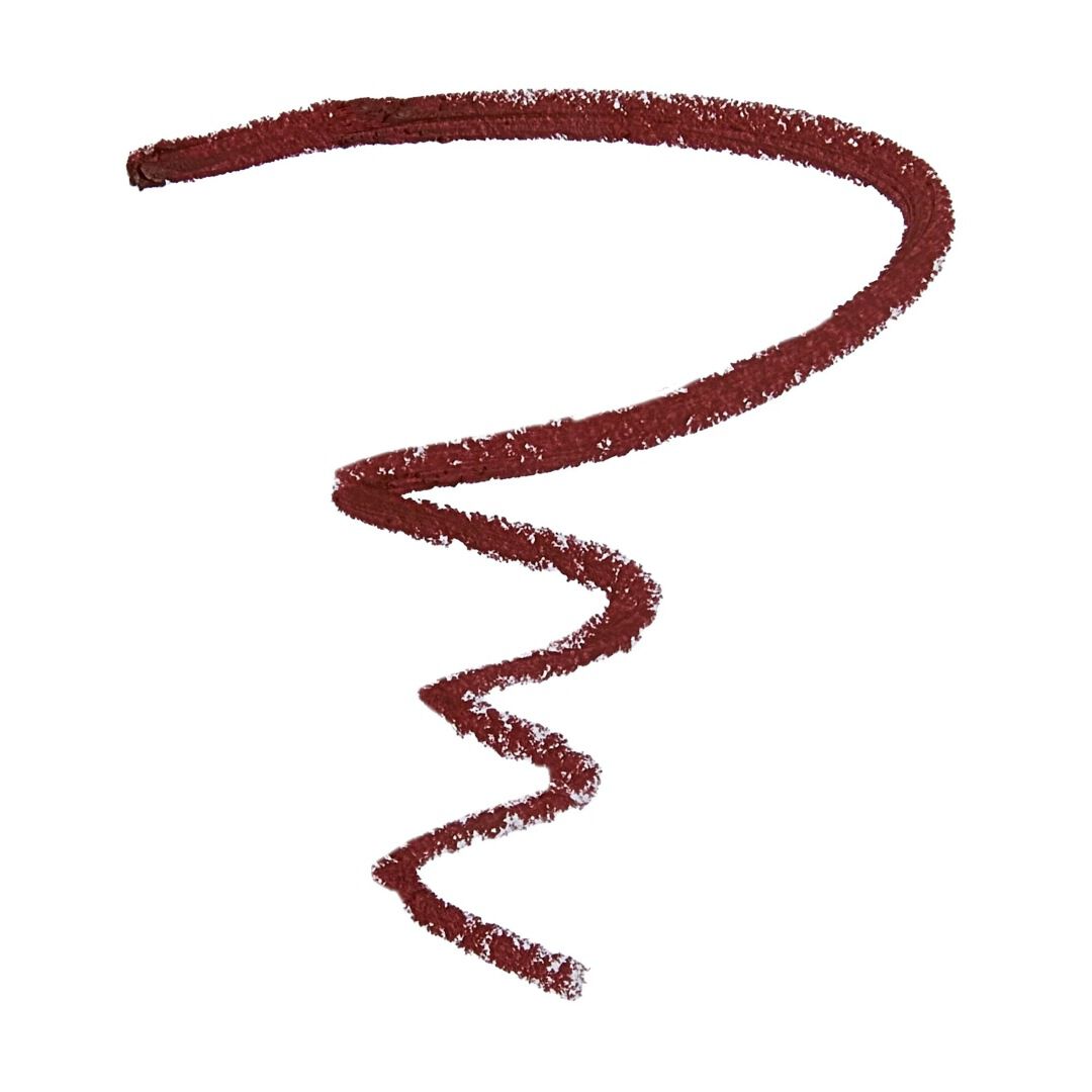 REVOLUTION  IRL Filter Finish Lip Liner Definer