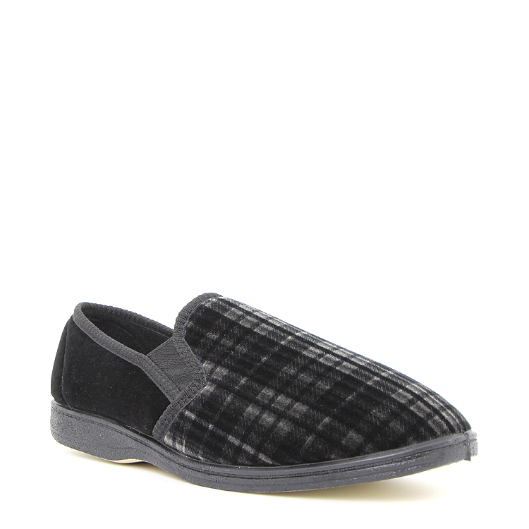 Foamlite F2100 | NOIR