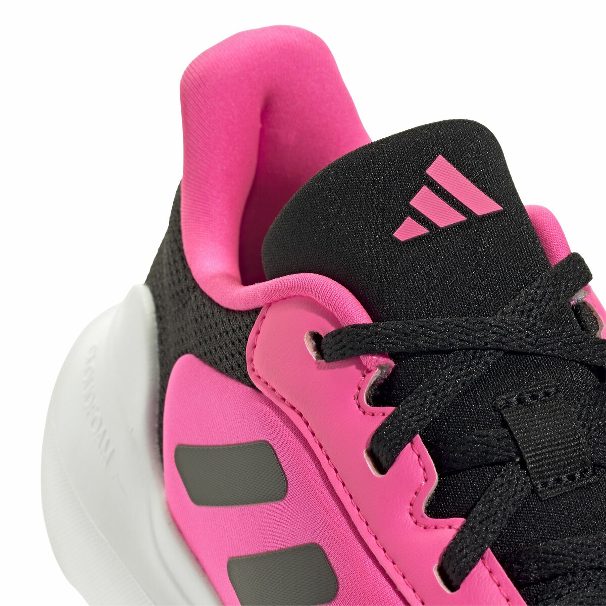 ADIDAS ROUPAS ESPORTIVAS<br>Tênis Tensaur Run 3.0