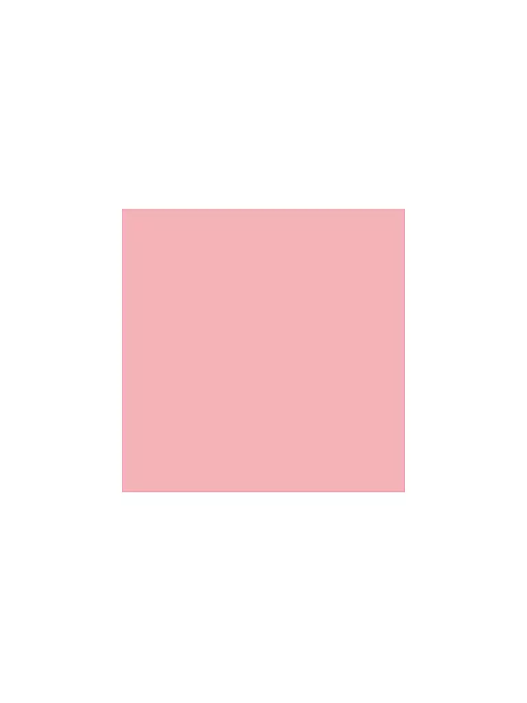 ARTDECO Nagellack - Quick Dry Nail Lacquer ( 71 cosy rosy ) rosa