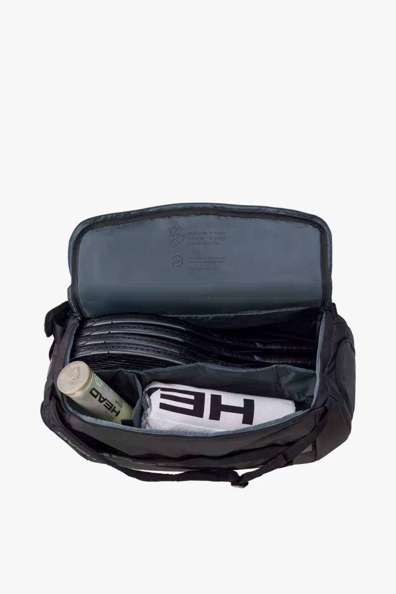 HEAD Pro X Tennistasche
