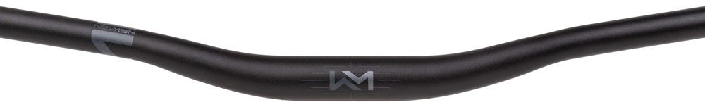Newmen Evolution SL 318.25 Lenker 800mm kaufen | Bike-Discount