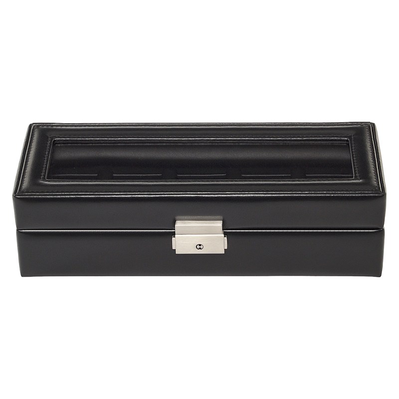 Sacher<br>Urbox