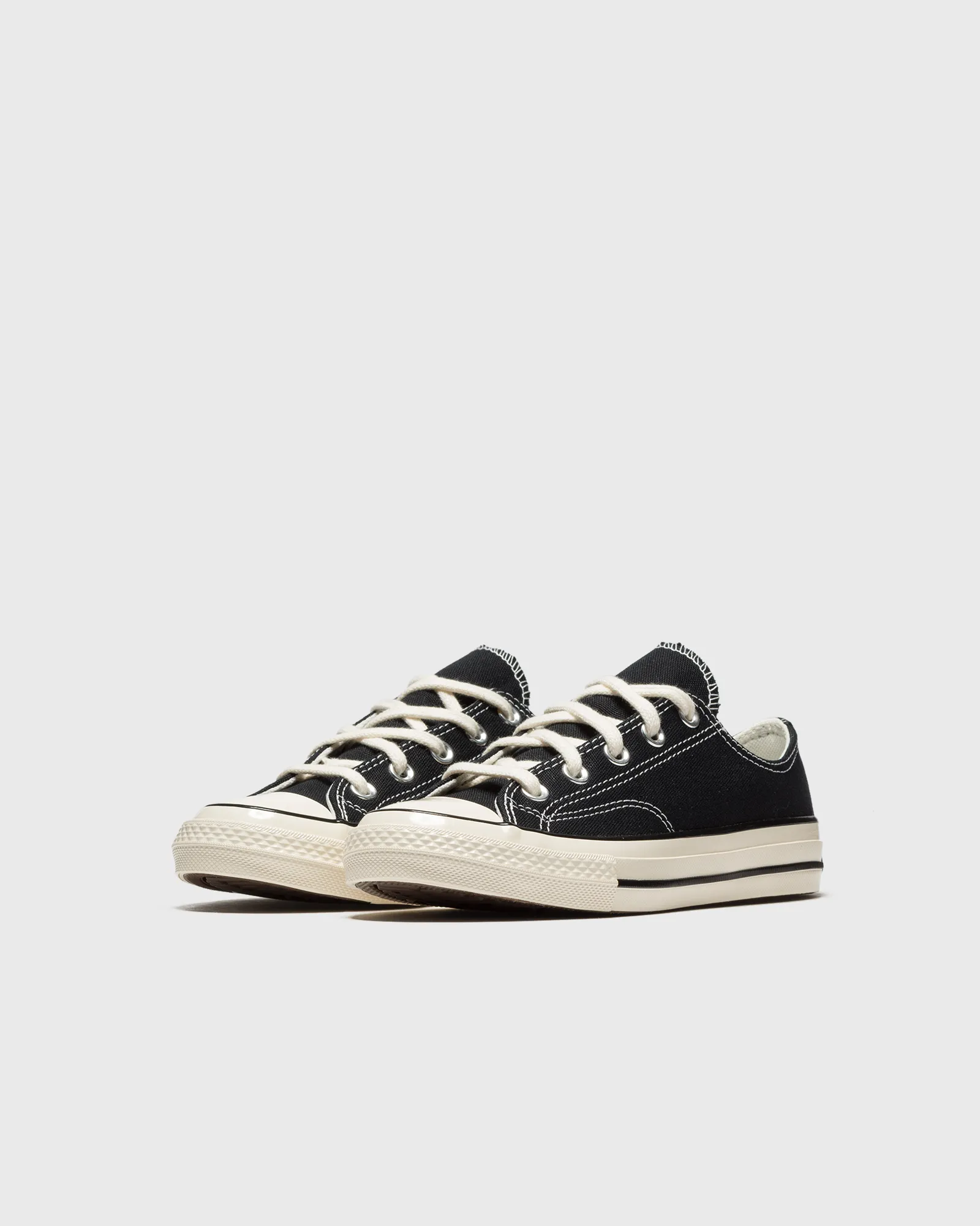 Converse CHUCK 70 - OX - YOUTH