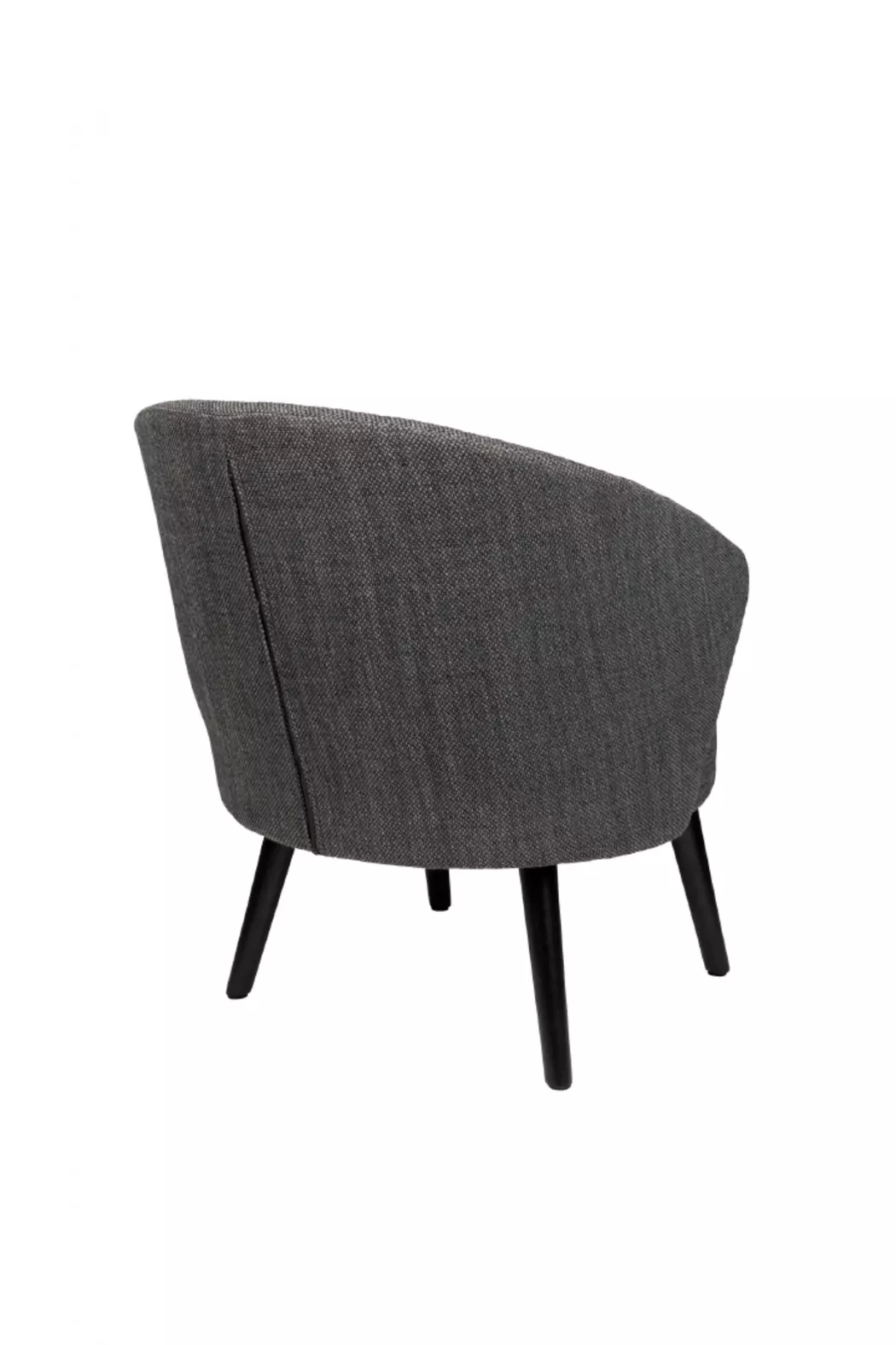 Sessel Waldo
