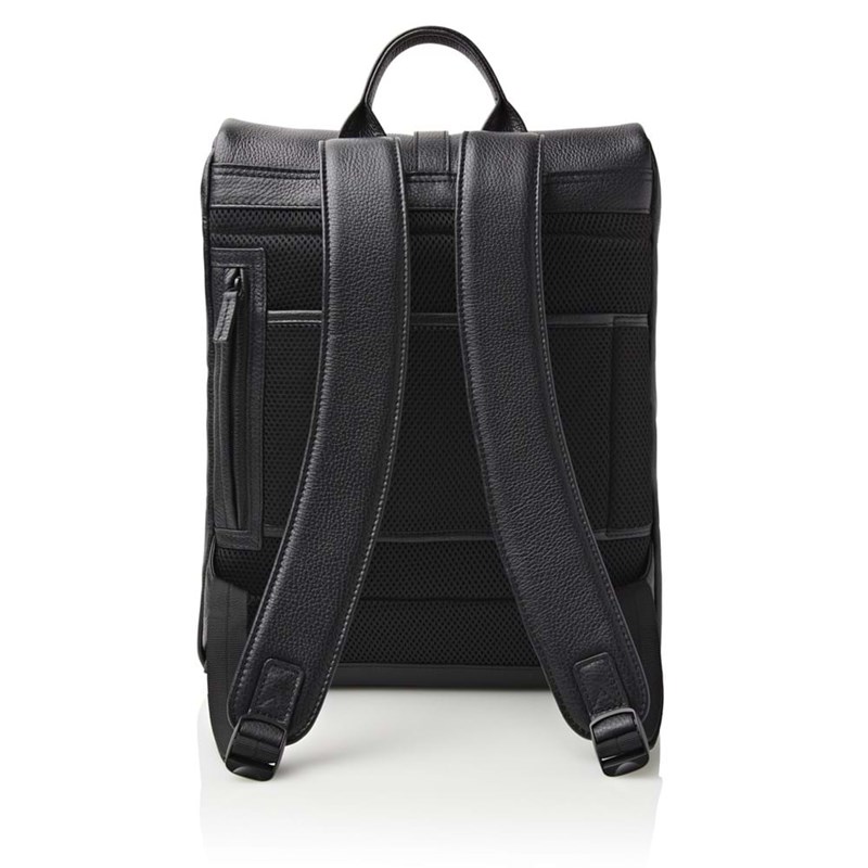 Castelijn & Beerens<br>Rygsæk Tango 15
