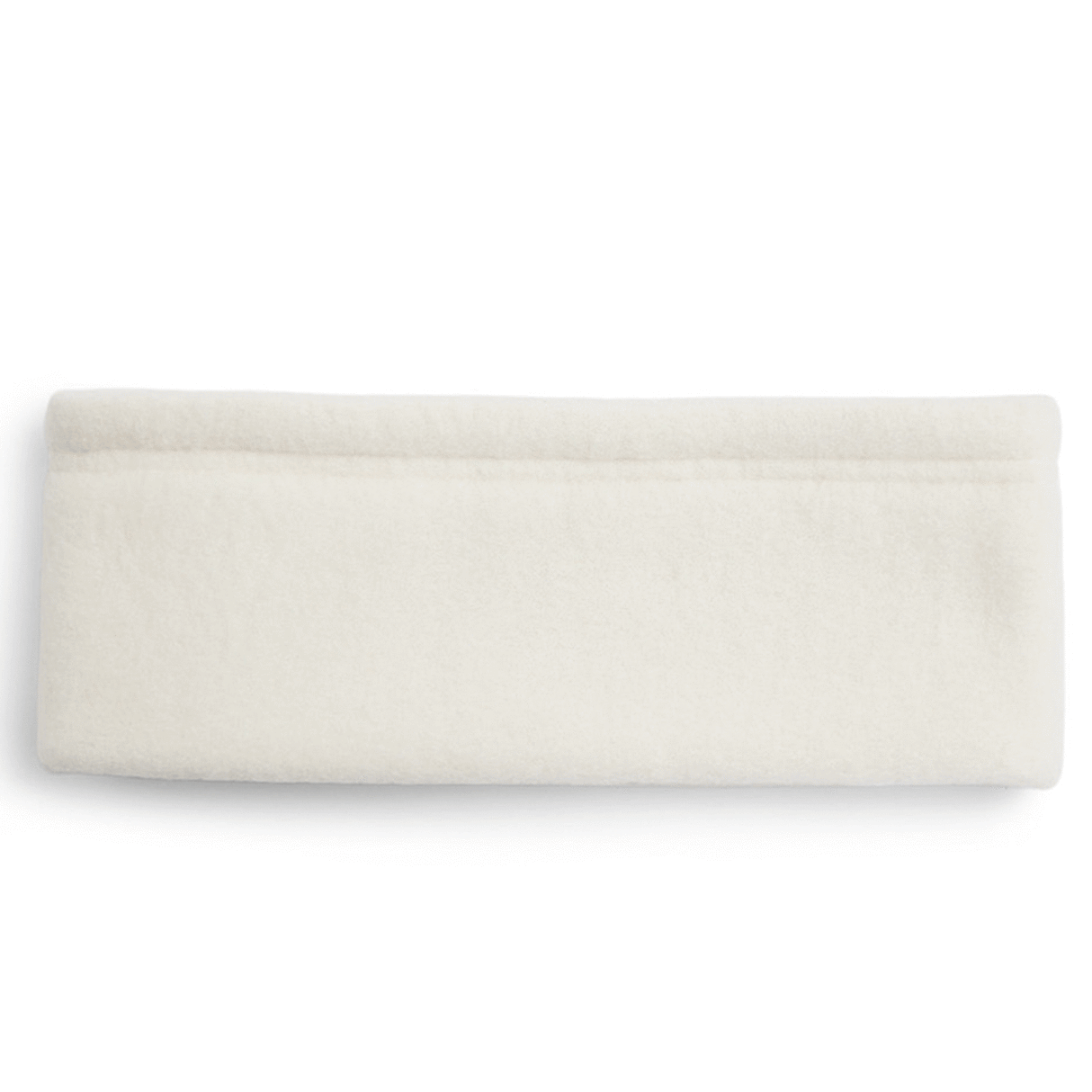 Amundsen<br>Wool Fleece Headband