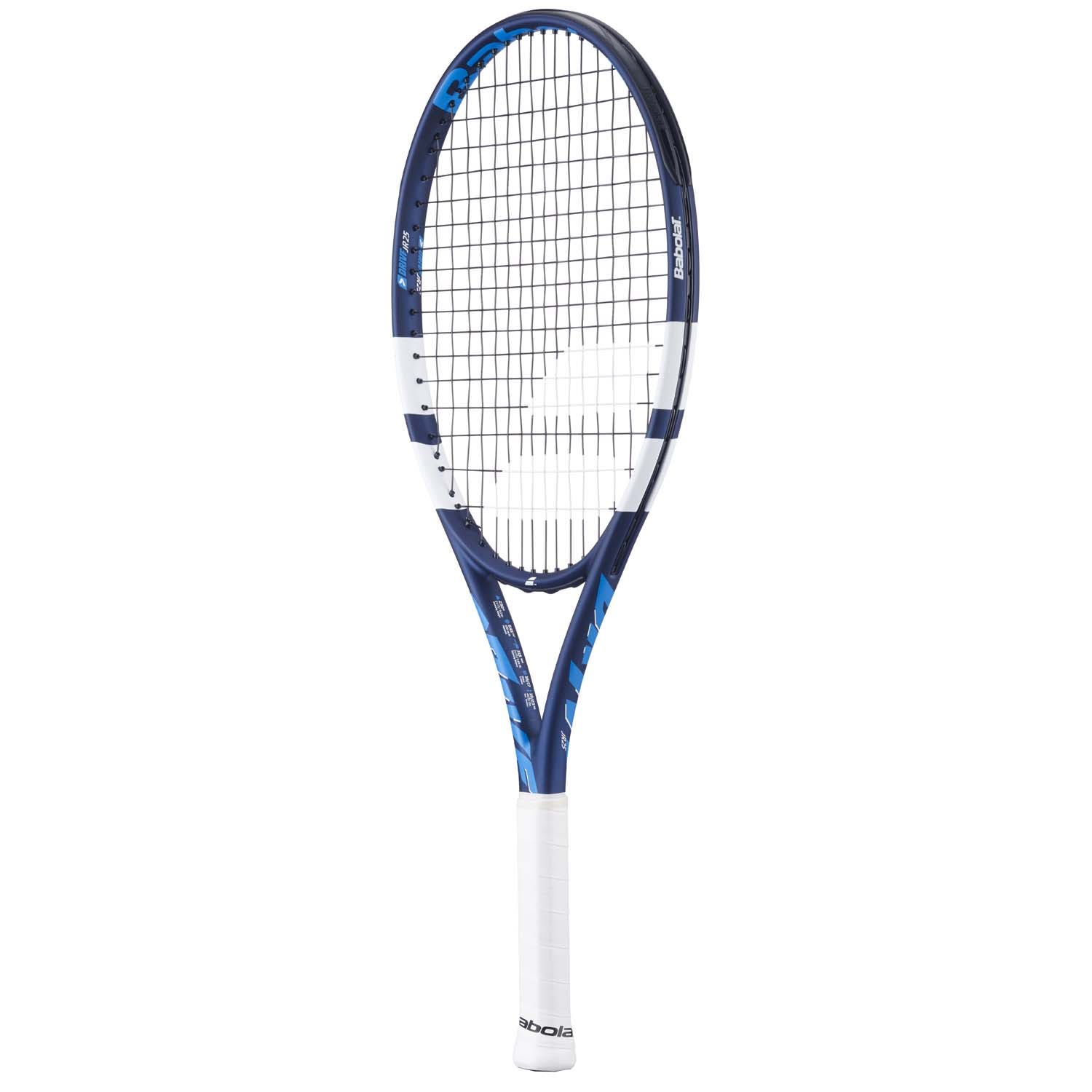 Babolat  Drive Junior 25