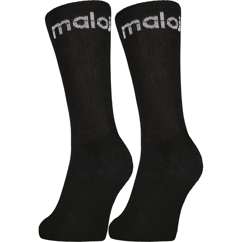 Maloja LiosonM. Socken