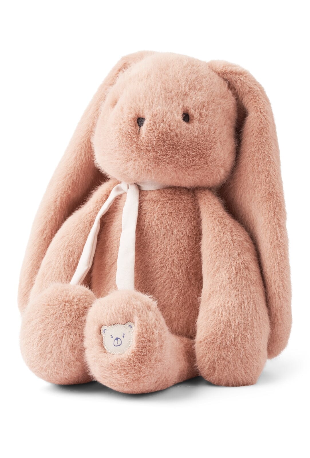 Liewood Berto Rabbit Teddy pale tuscany
