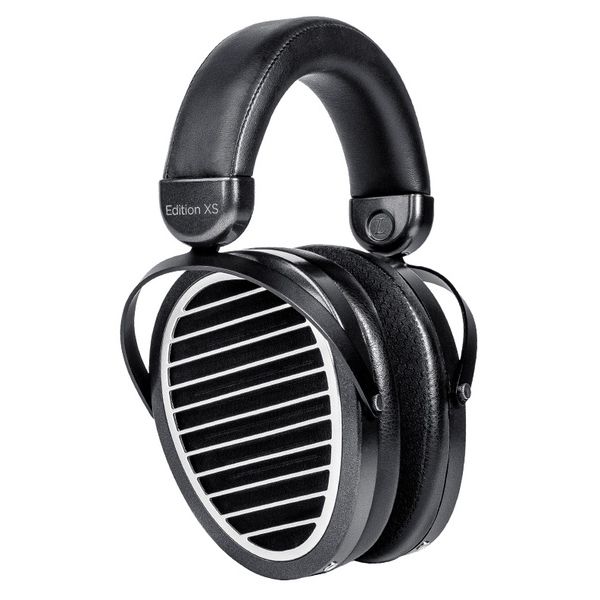 HIFIMAN Edition XS