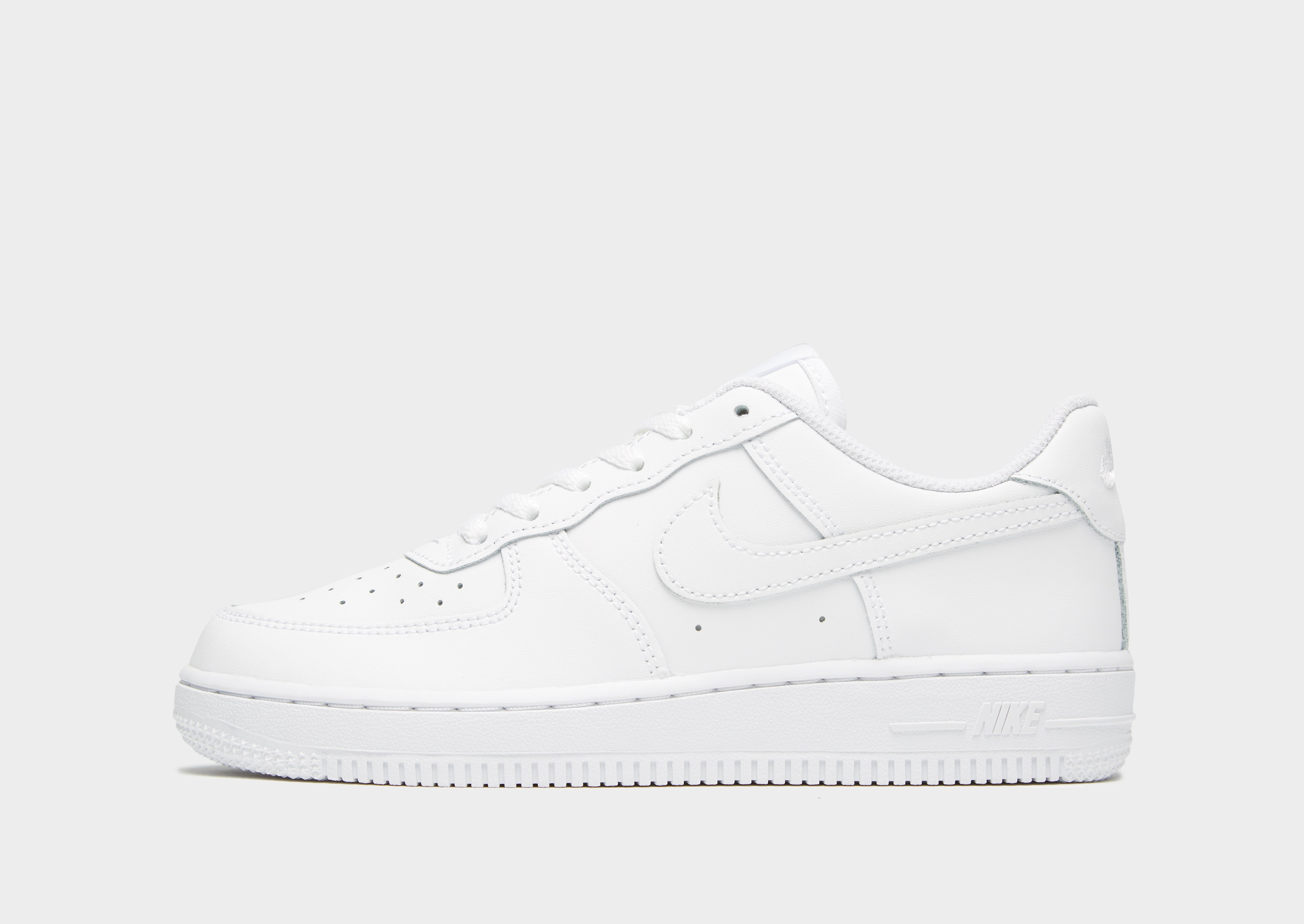 Nike Air Force 1 Enfant