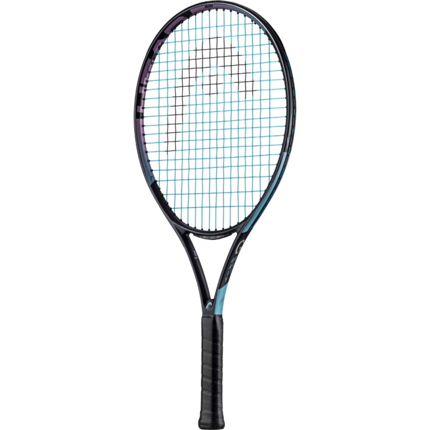 Head IG Gravity Junior 25