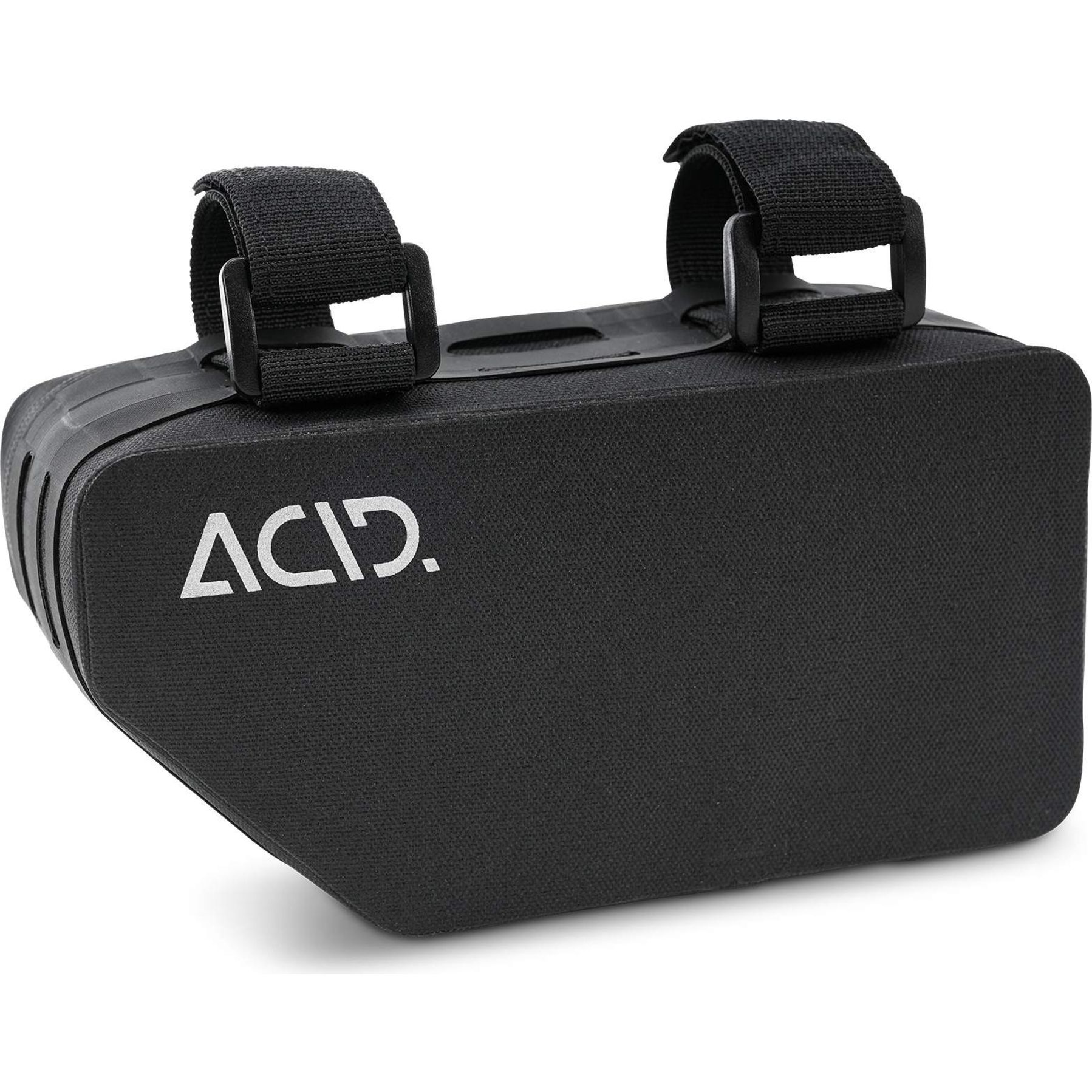 ACID Front Pro 1 Frametas