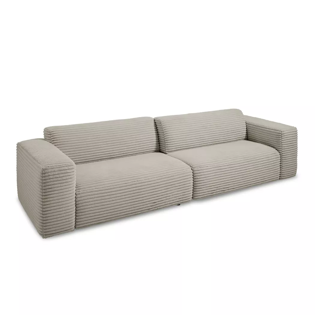 Bigsofa Clob