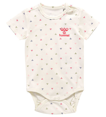 Hummel Body k/ä - hmlBeesy - Desert Rose