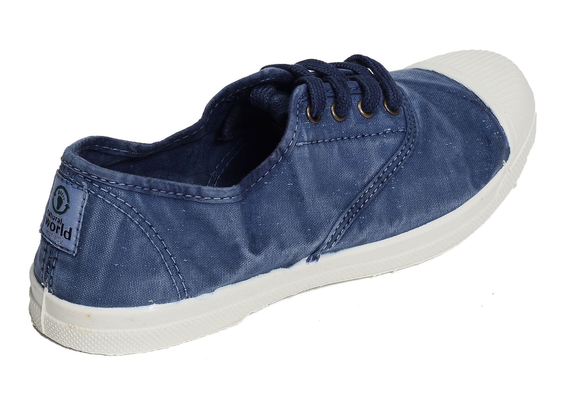 102 bleu