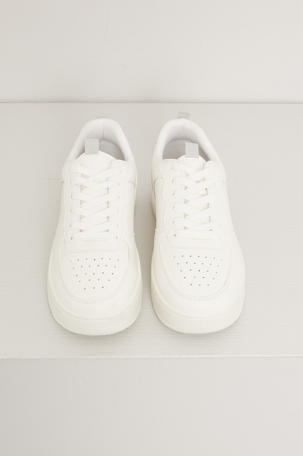 Sneaker Arruba