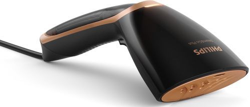 Philips - Steam&Go GC362/80 - Handheld Kledingstomer - Wit - Compact