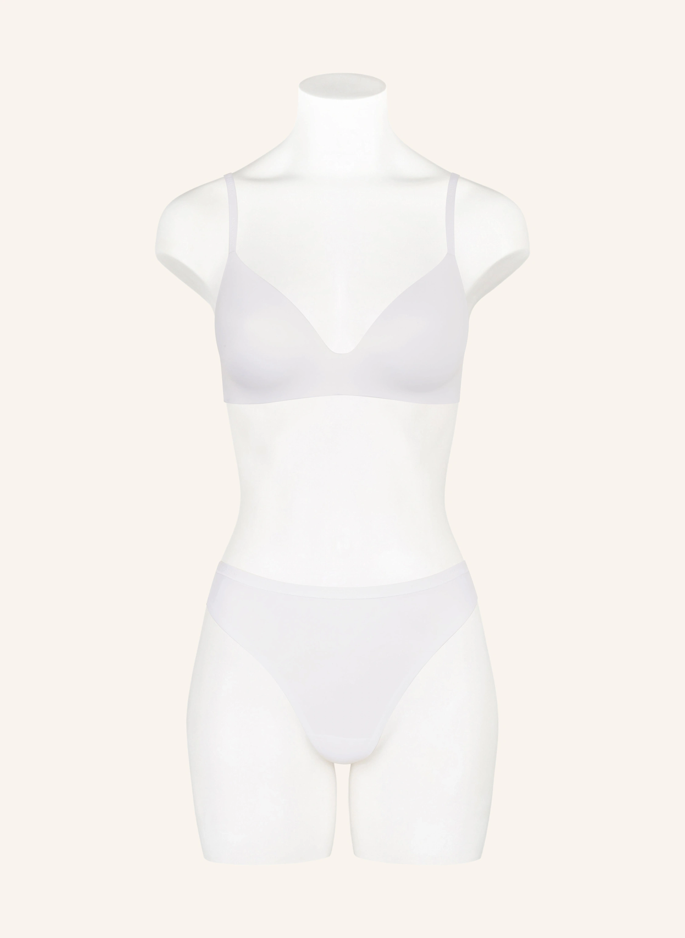 Calvin Klein T-Shirt-BH PERFECTLY FIT