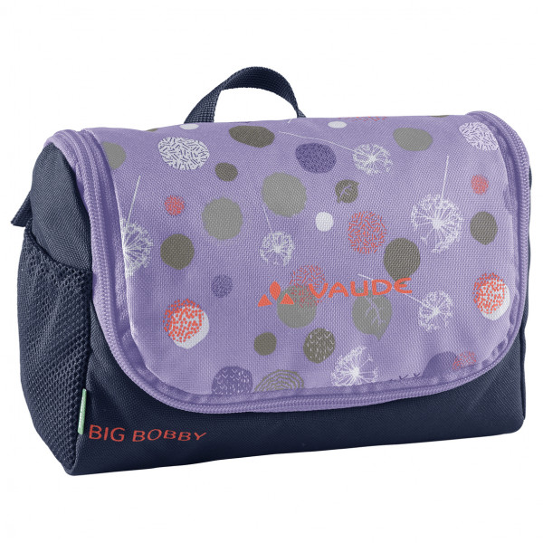 Vaude - Kid's Big Bobby - Trousse de toilette
