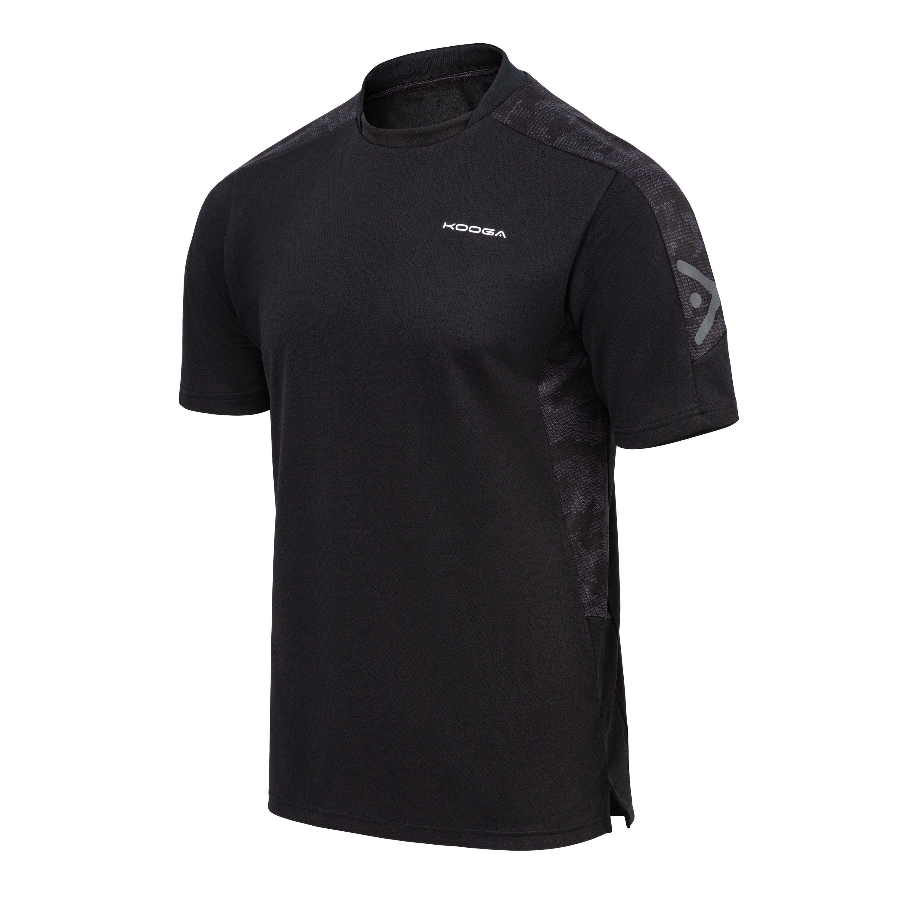 KooGa Training T Shirt
