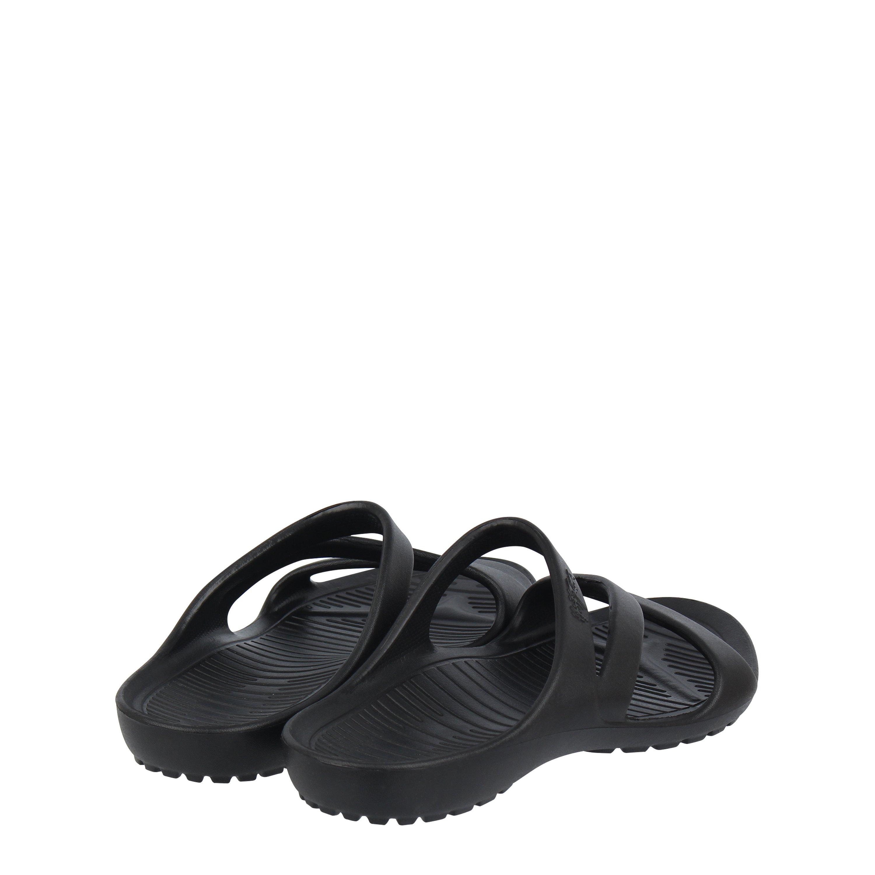 Hot Tuna Sandals Womens