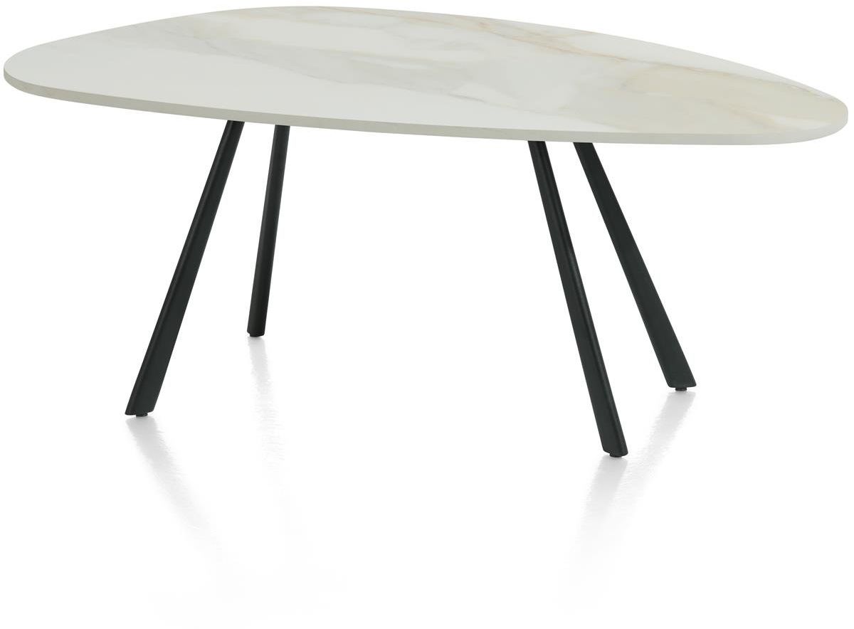 XOOON Montello Salontafel
