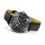 Union Glashütte SA. Belisar Chronograph D014.927.16.057.00