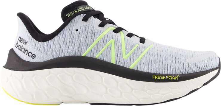 New Balance Fresh Foam X Kaiha Road Løbesko Blå