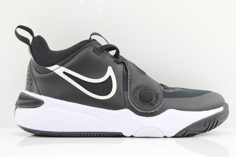 Nike TEAM HUSTLE D 11 (GS)