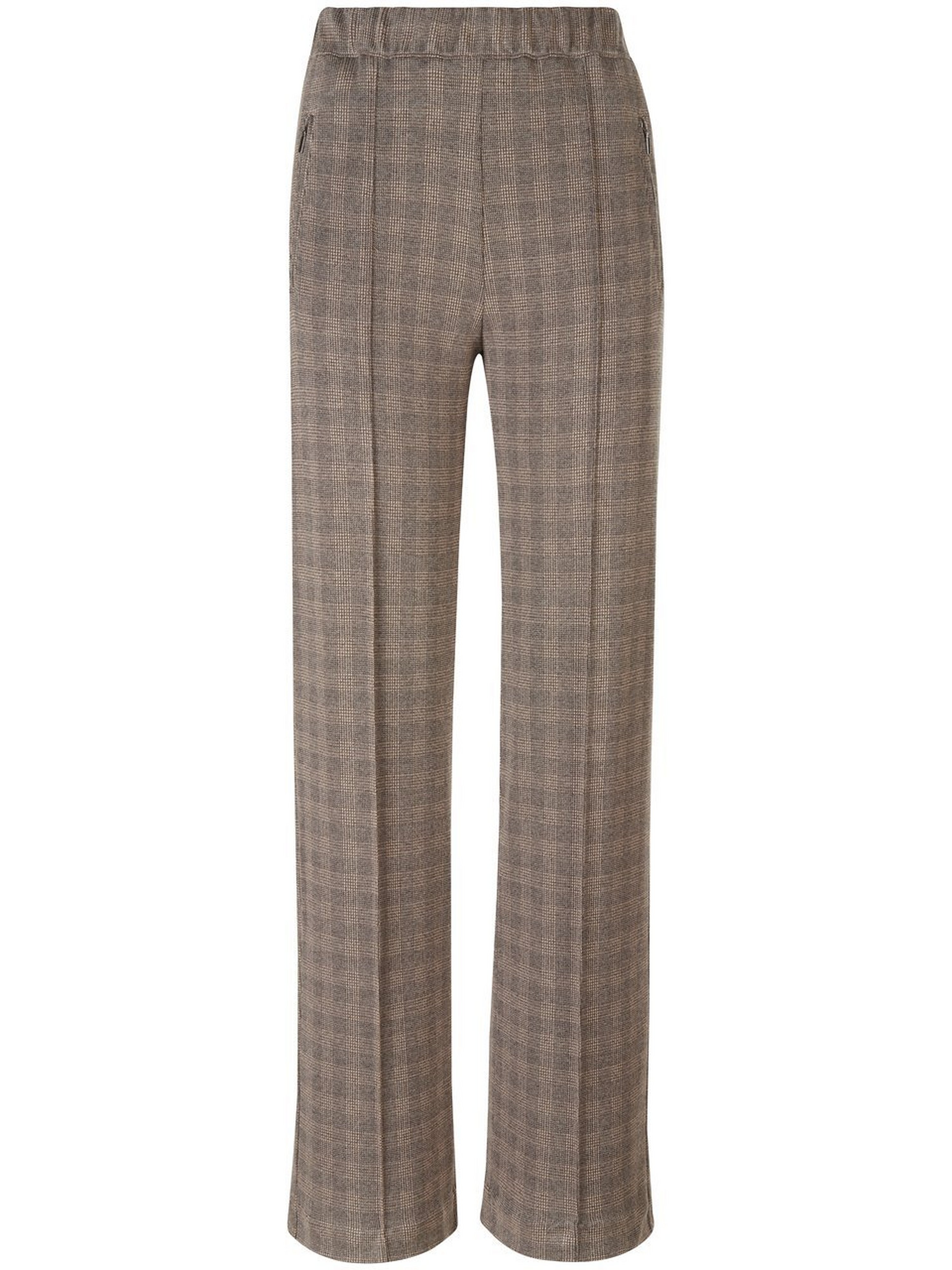 Karohose