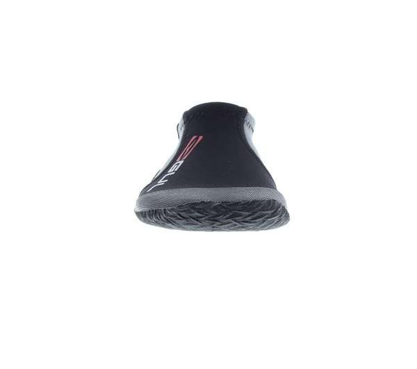 Gul Wetsuit Booties Juniors