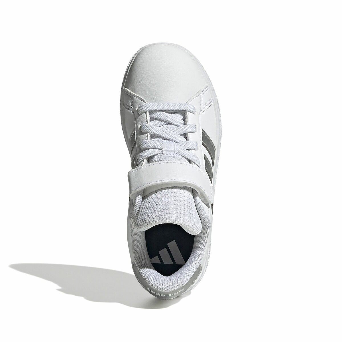 ADIDAS SPORTSWEAR<br>Tênis Grand Court 2.0