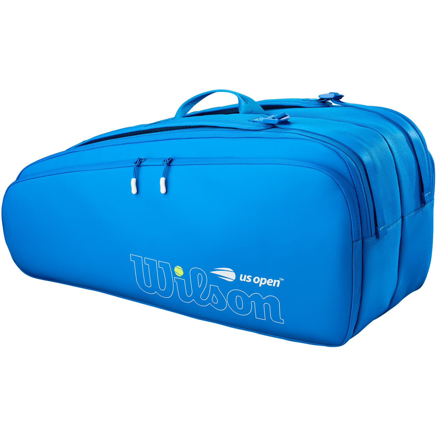 Wilson Tour US Open 12 Racketbag