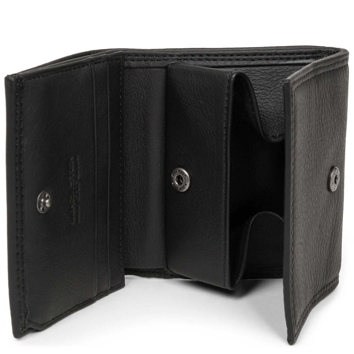 Soft Vintage Homme-Porte-monnaie
