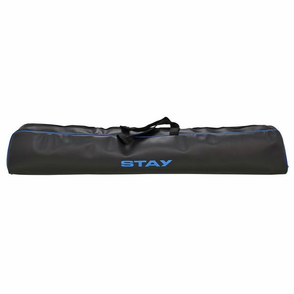 Stay Keyboard Stand Slim Bag
