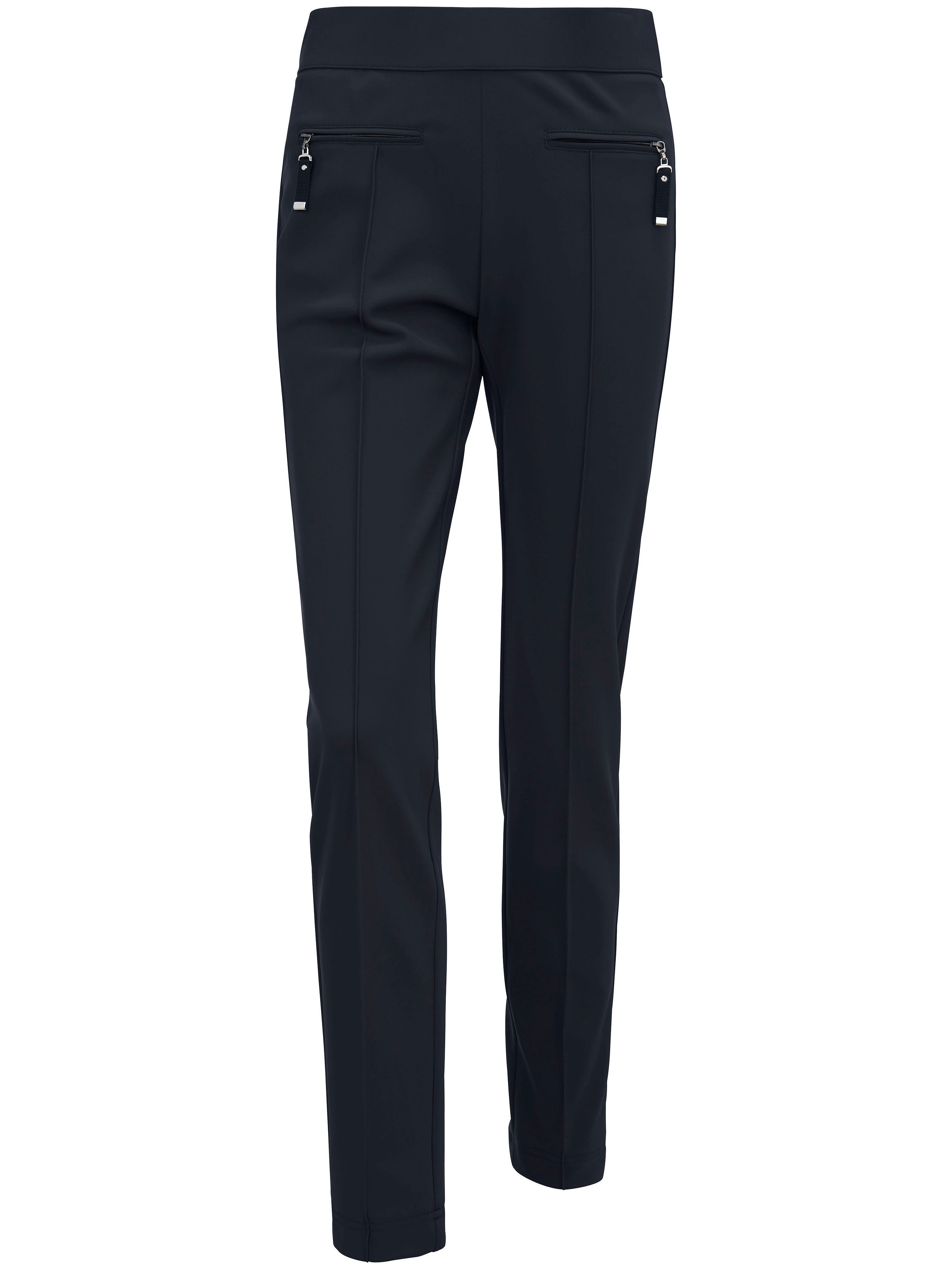 Schlupf-Hose