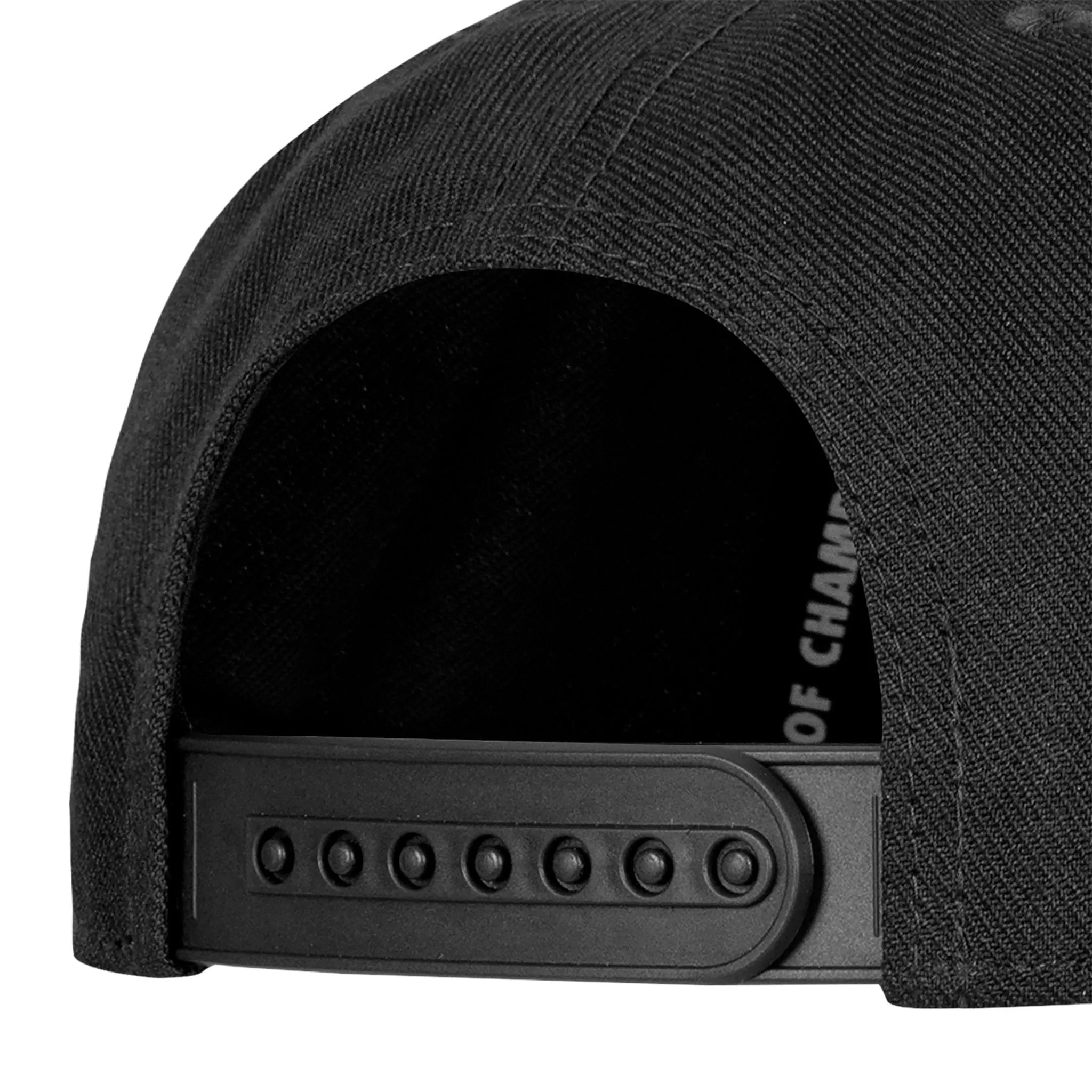 Nike Casquette Logo Nike 4-7ans