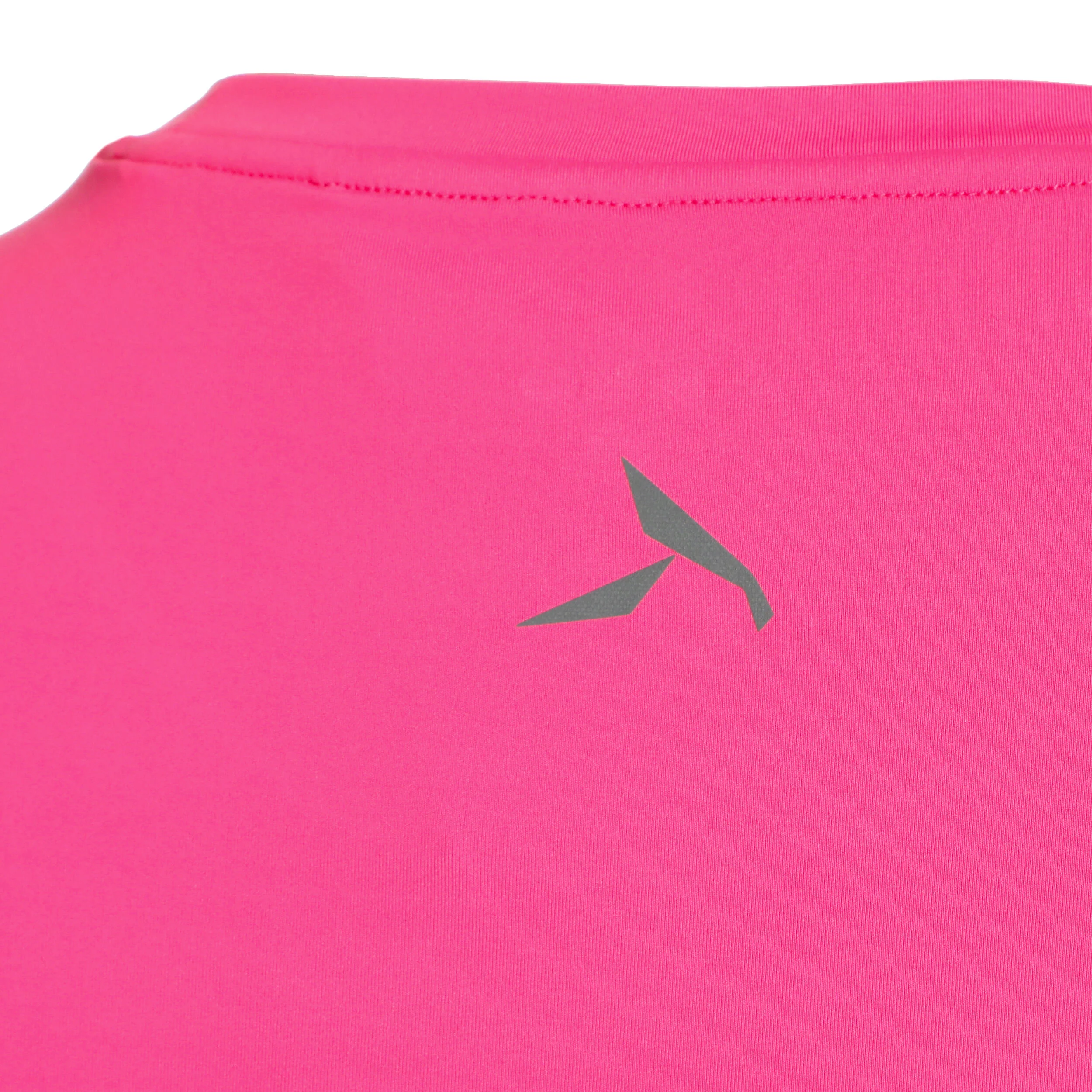 NEO Flyweight Teeba Maillot De Course Femmes - Pink