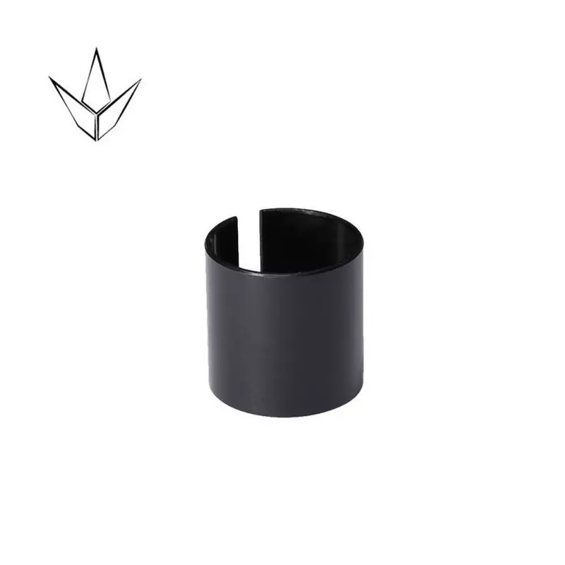 Collier de serrage trottinette BLUNT SCOOTERS Shim