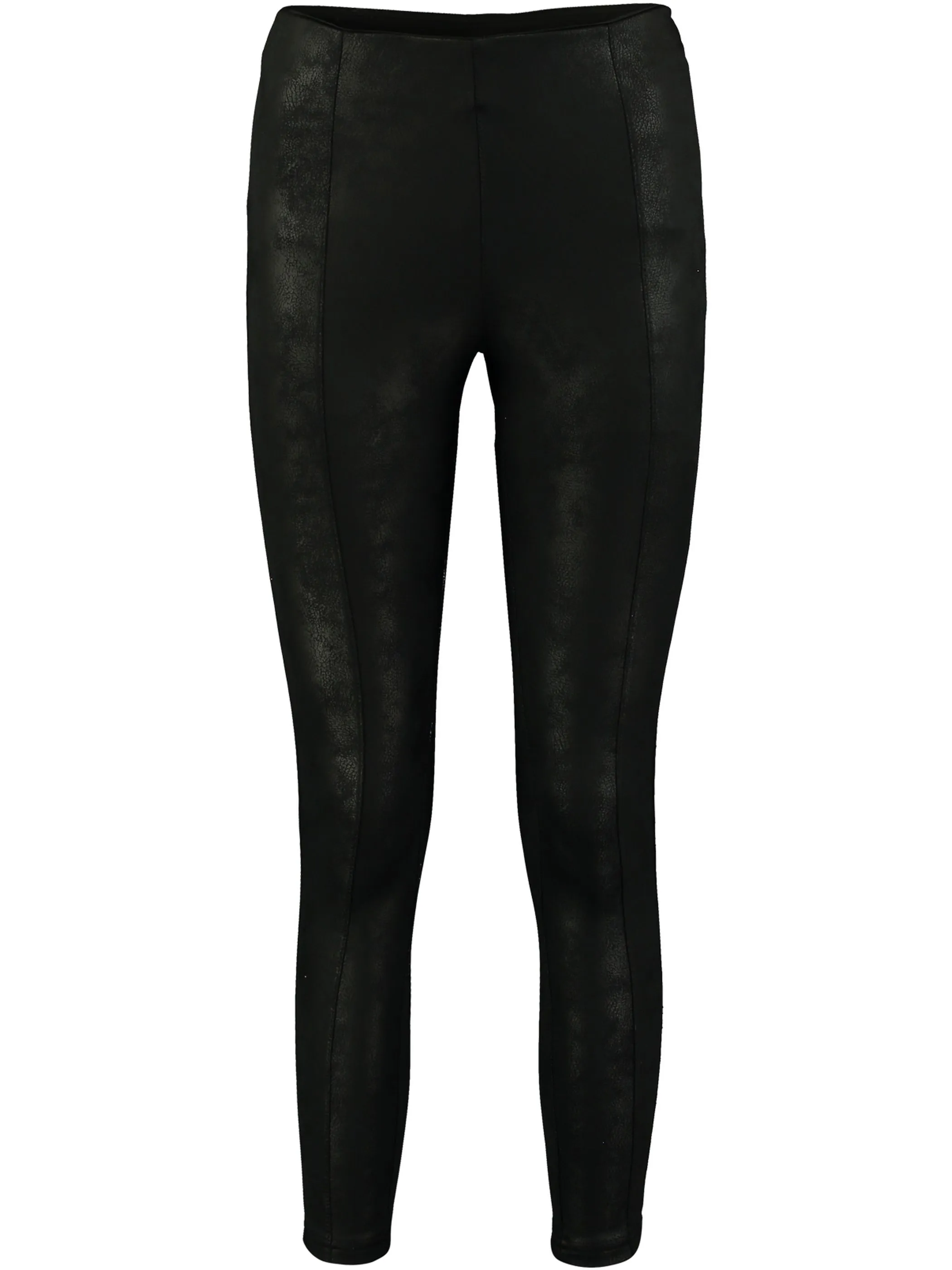 Hailys KY-2002064-2 LG PU LG VA44LY Leggings