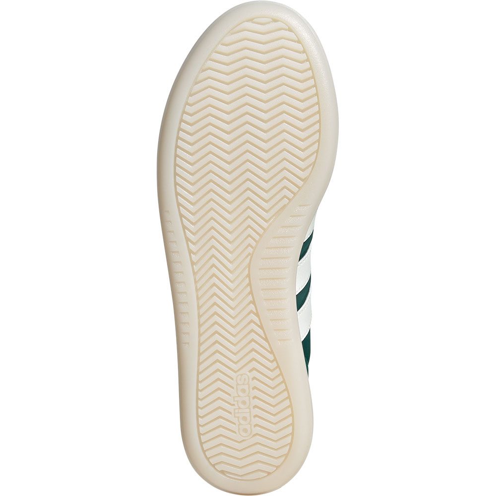 adidas Barreda Decode Schuh Herren collegiate green