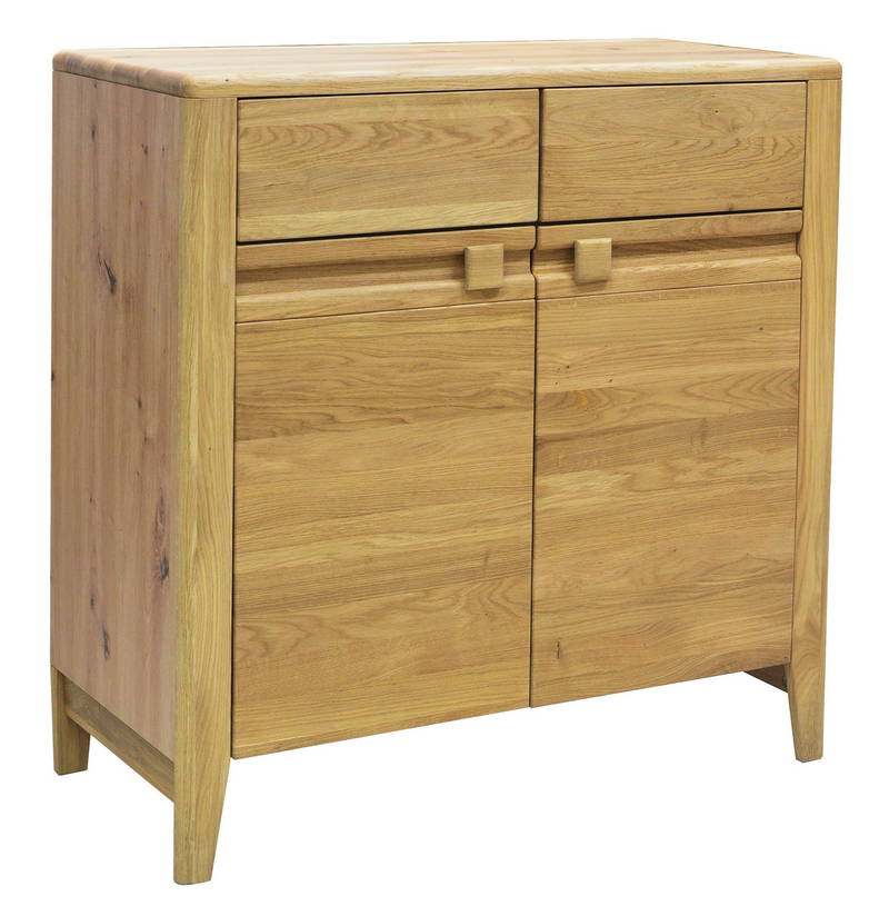 Linea Natura Kommode EPULO